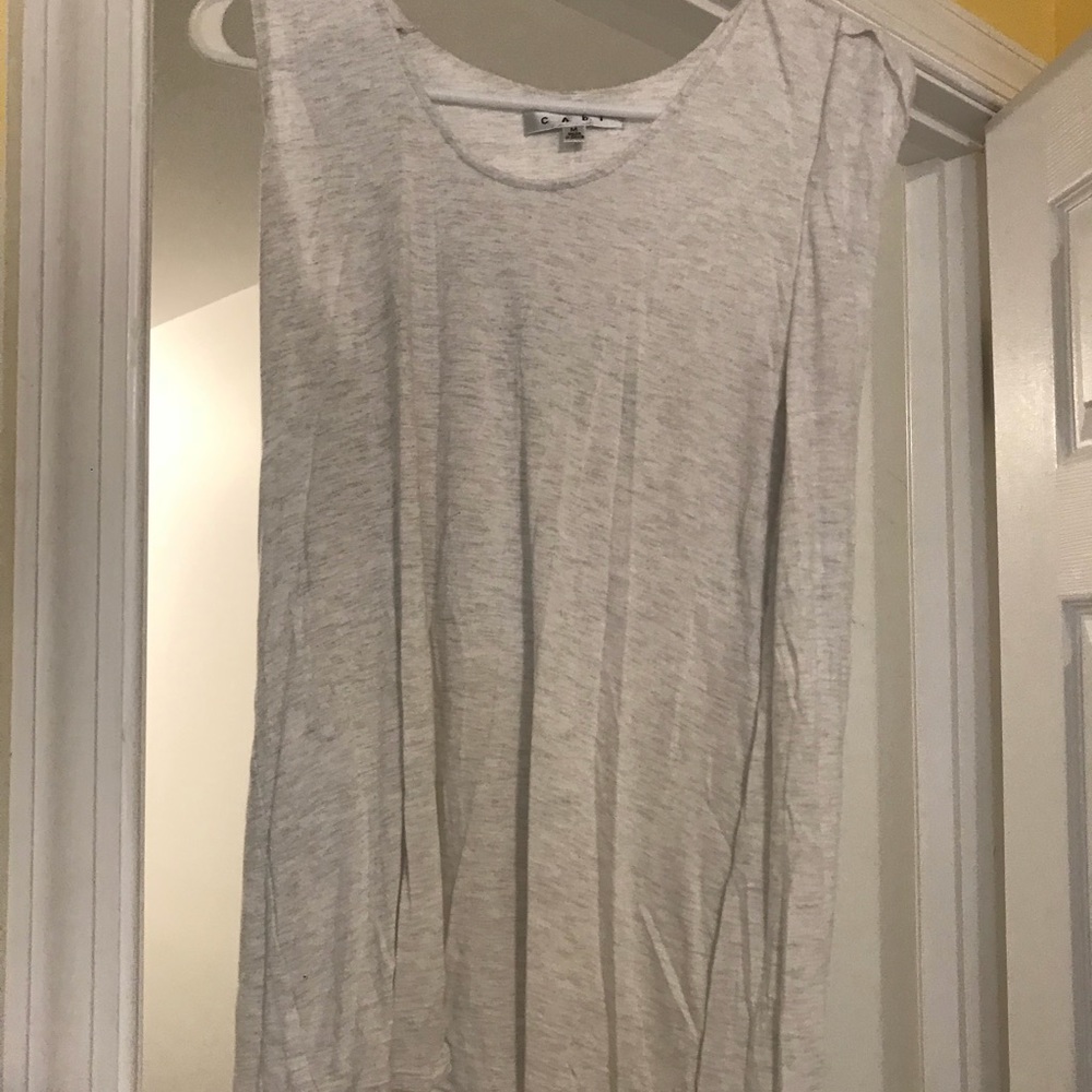Cute top
